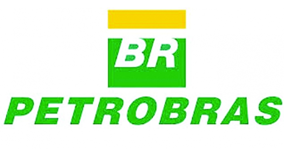 petrobras-shirketi-payini100-milyon-dollar-satir