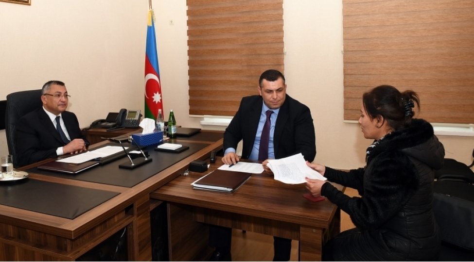 dovlet-komitesinde-vetendashlarin-novbeti-qebulu-kechirilib-17