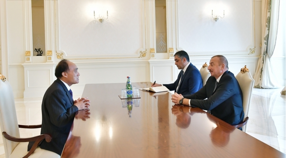 prezident-ilham-eliyev-azerbaycan-hazirda-chox-aktiv-islahatlar-merhelesindedir