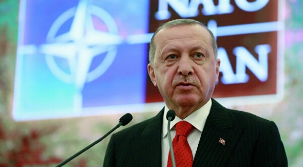 receb-tayyib-erdogan-nato-nun-yenilenmesi-qachilmazdir