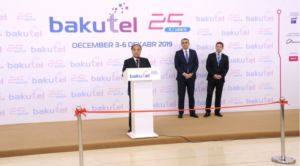 bash-katib-gelen-ilden-5g-texnologiyasi-butun-dunyada-tetbiq-edilecek