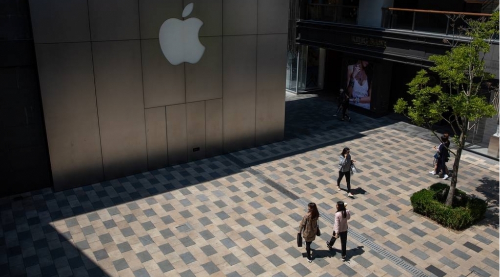 apple-ozunun-musiqi-mukafatlarini-tesis-edib
