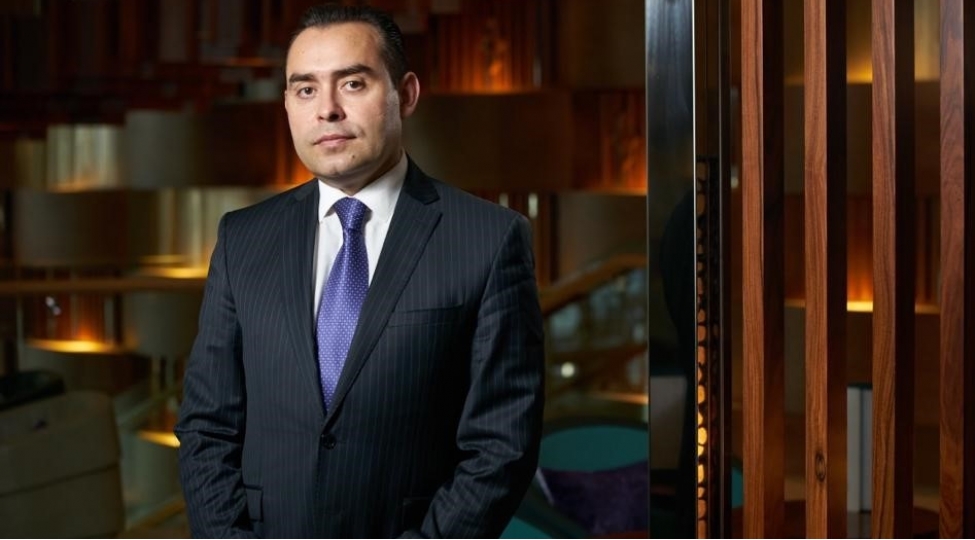 azerbaijan-digital-hub-proqrami-ile-azerbaycan-regional-reqemsal-merkeze-chevrilecek