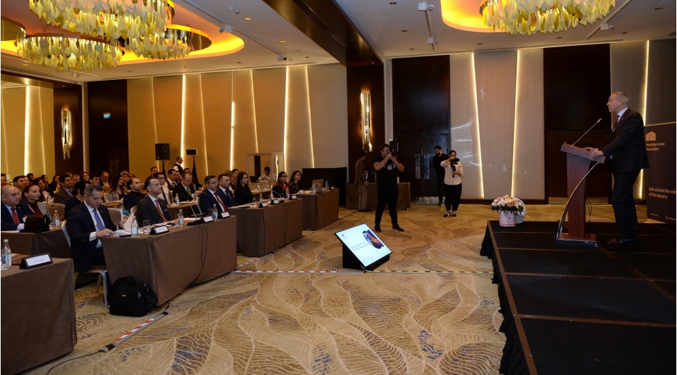 azerbaycan-hotel-assosiasiyasinin-2-ci-bash-assambleyasi-kechirilir