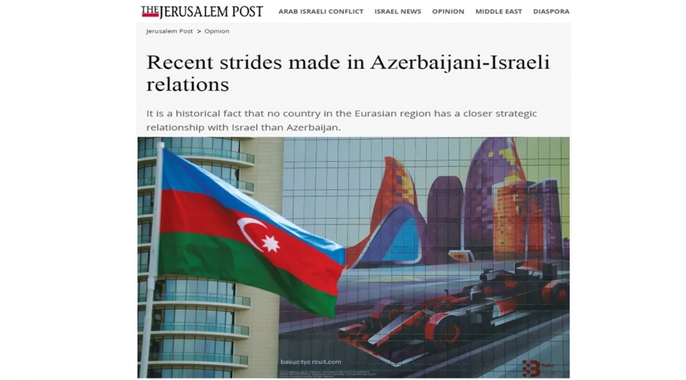 israil-metbuatinda-azerbaycan-haqqinda-yazi-ishiqlandirilib