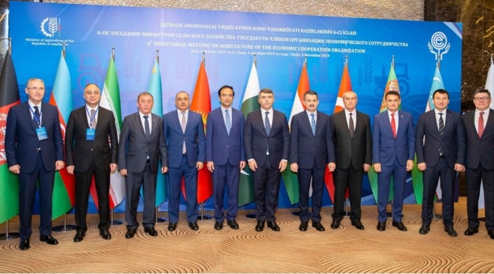 bakida-kend-teserrufati-nazirlerinin-vi-iclasi-kechirilib