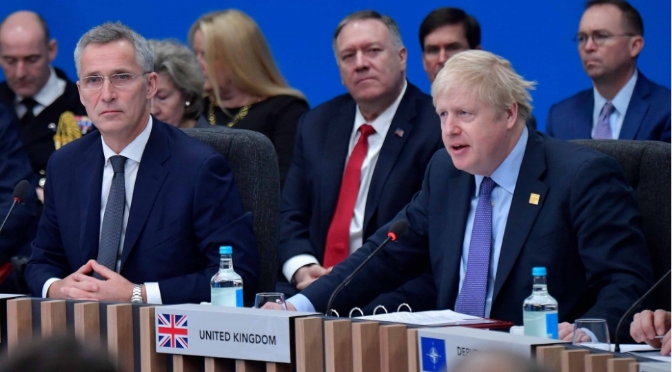 boris-conson-boyuk-britaniya-nato-ya-mohkem-baglidir