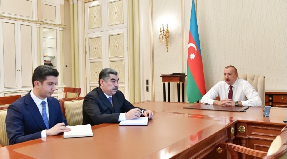 azerbaycan-prezidenti-kadr-islahatlari-davam-etdirilecek