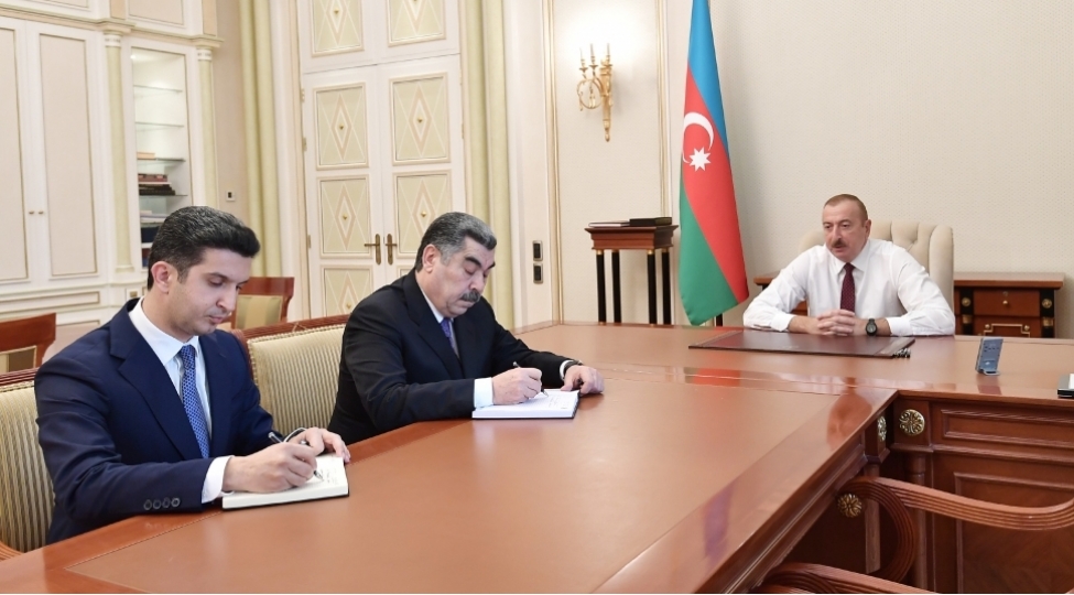 prezident-yeni-icra-bashchilarini-qebul-etdi