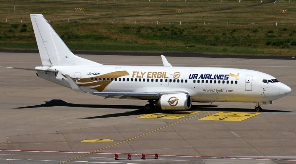 bu-gune-olan-necef-baki-necef-aviareysi-legv-edilib