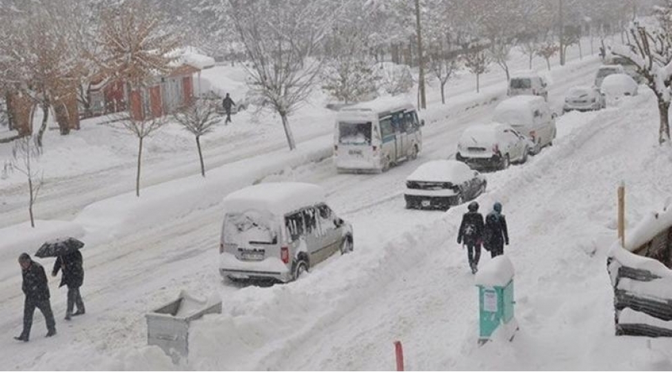 hava-ile-bagli-vetendashlara-muhum-xeberdarliq-axsham-saatlarindan