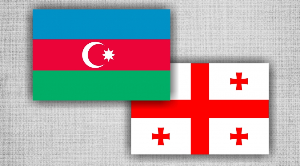 azerbaycan-xin-gurcustani-tebrik-etdi