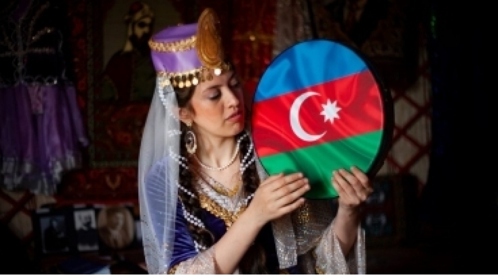 istanbulda-azerbaycan-milli-reqsleri-tedris-olunur