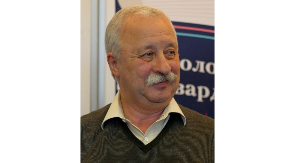 leonid-yakubovich-heyder-eliyev-tarixi-shexsiyyetdir