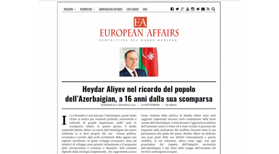 heyder-eliyev-azerbaycan-italiya-strateji-terefdashligina-aparan-yolun-esasini-qoyub