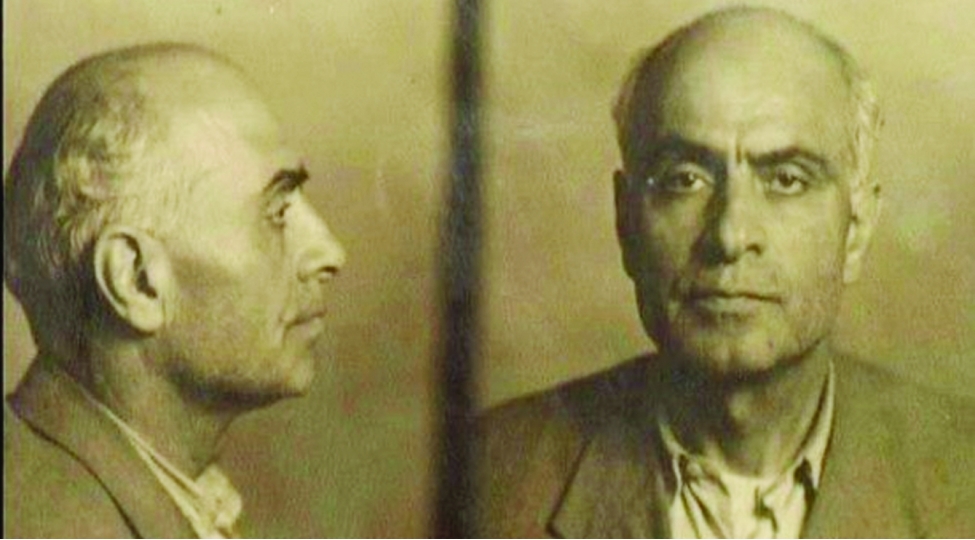 njde-fashist-emekdashligina-dair-ilginc-faktlar