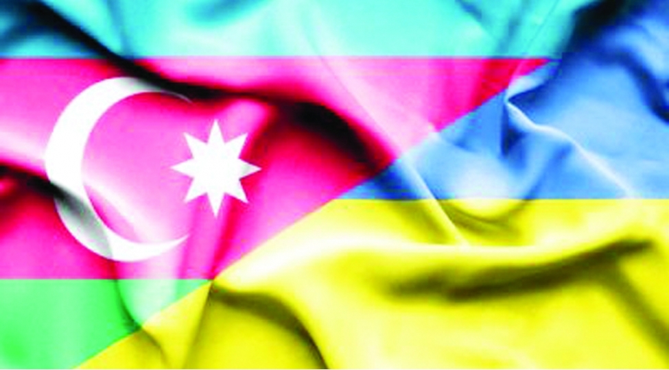 azerbaycan-ukraynadostlugu-sinaqlardan-kechib