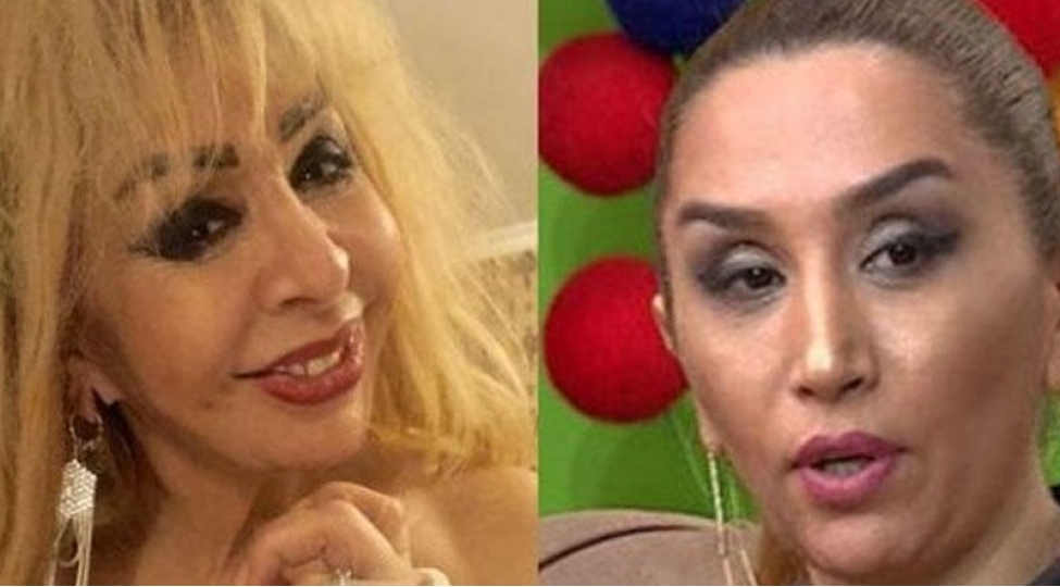 elnare-abdullayeva-insanin-vicdani-qeyreti-olar-adam-dovletine-yuk-olmaz