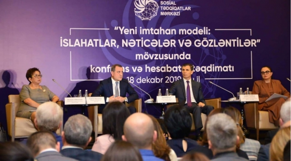 stm-yeni-imtahan-modeli-ile-bagli-analitik-hesabatini-teqdim-edib
