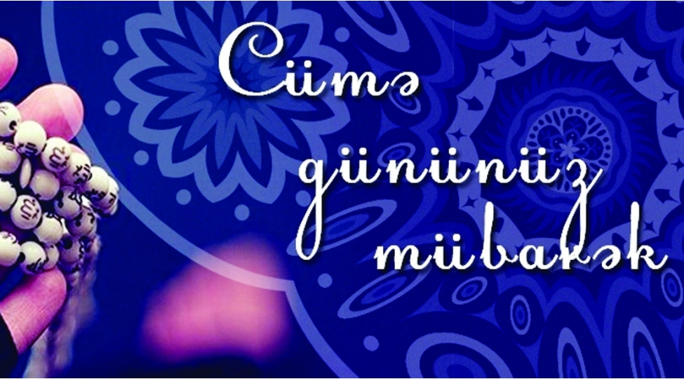 muselmanlar-cume-gununu-muqeddes-hesab-edirler
