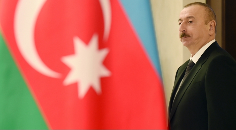 azerbaycan-hakimiyyeti-genishislahatlar-gundeliyine-malikdir