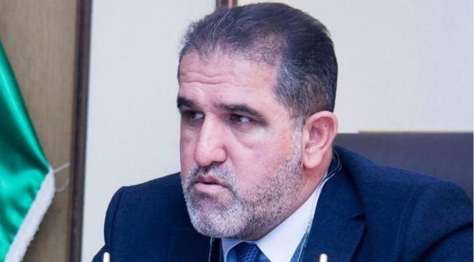 rauf-arifoglu-deputatliga-namized-oldu