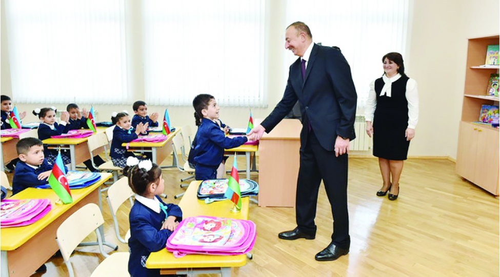 o-olkeler-yaxshi-inkishaf-edir-kiorada-tehsil-yuksek-seviyyededir