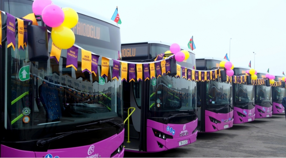 xaliq-faiqoglu-yeni-avtobuslarini-teqdim-etdi
