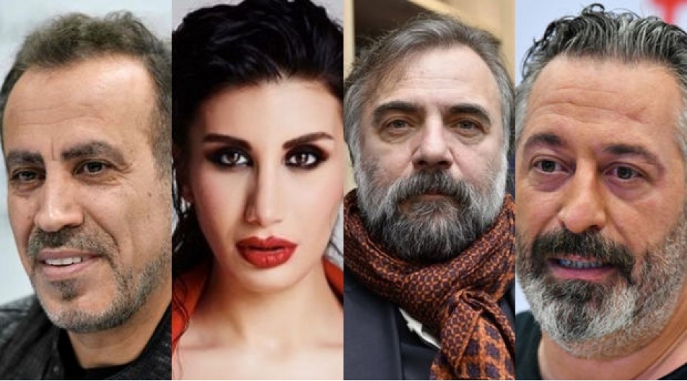 2019-da-olkemize-gelishleri-ile-ses-salan-meshhurlar-foto