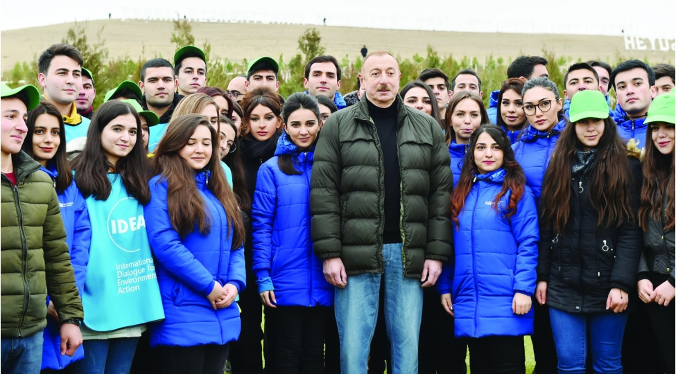 konulluler-ili-gencliyin-potensialindan-semereli-istifade-imkani