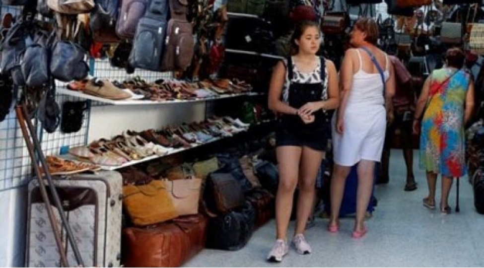 misir-2020-ci-ilde-15-milyon-turist-qebul-ede-biler