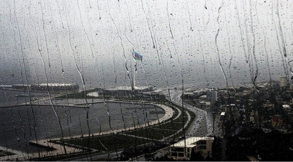 nisbi-rutubet-80-90-faiz-olacaq