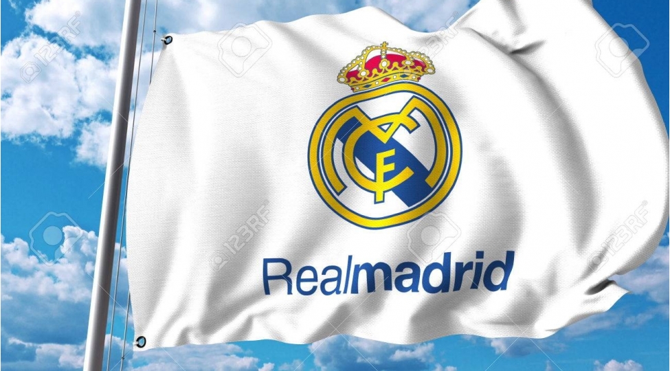 finalda-real-madridin-reqibi-kim-olacaq
