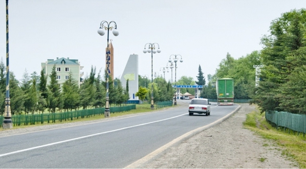 regionlarin-inkishafi-astara-rayonunun-timsalinda-foto
