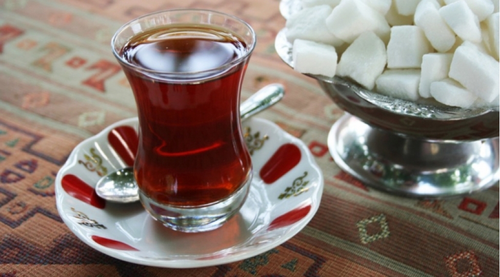 chay-ichenler-daha-chox-yashayir-alimler-subut-etdi