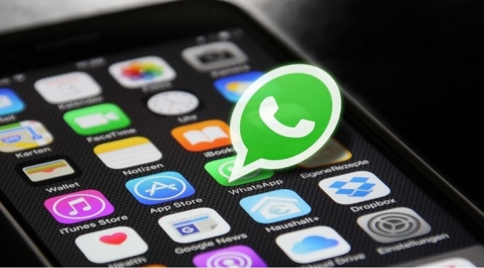 whatsappa-dord-yeni-funksiya-gelir