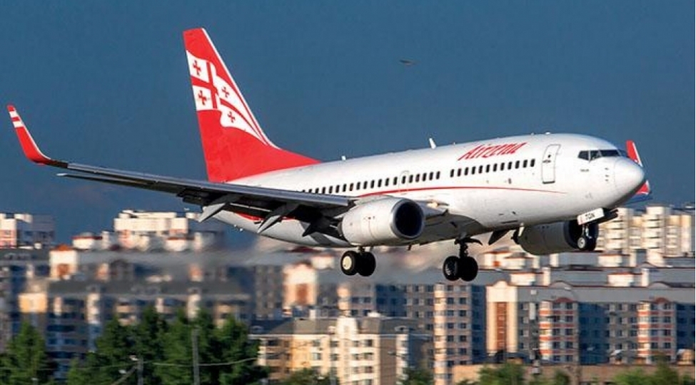 gurcustan-hava-limanlarinda-sernishindashima-3-faiz-artib