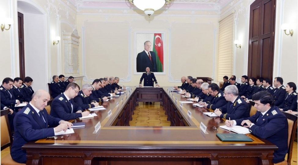 bash-prokurorluqda-emeliyyat-mushaviresi-kechirilib