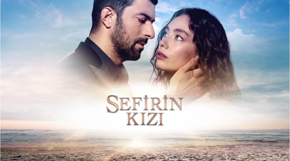 sefirin-qizindan-dunya-seviyyeli-muveffeqiyyet