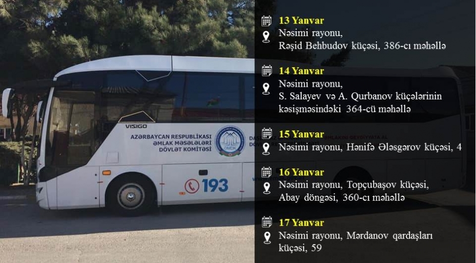 ilin-ilk-seyyar-qeydiyyat-kampaniyasi-harda-kechirilecek