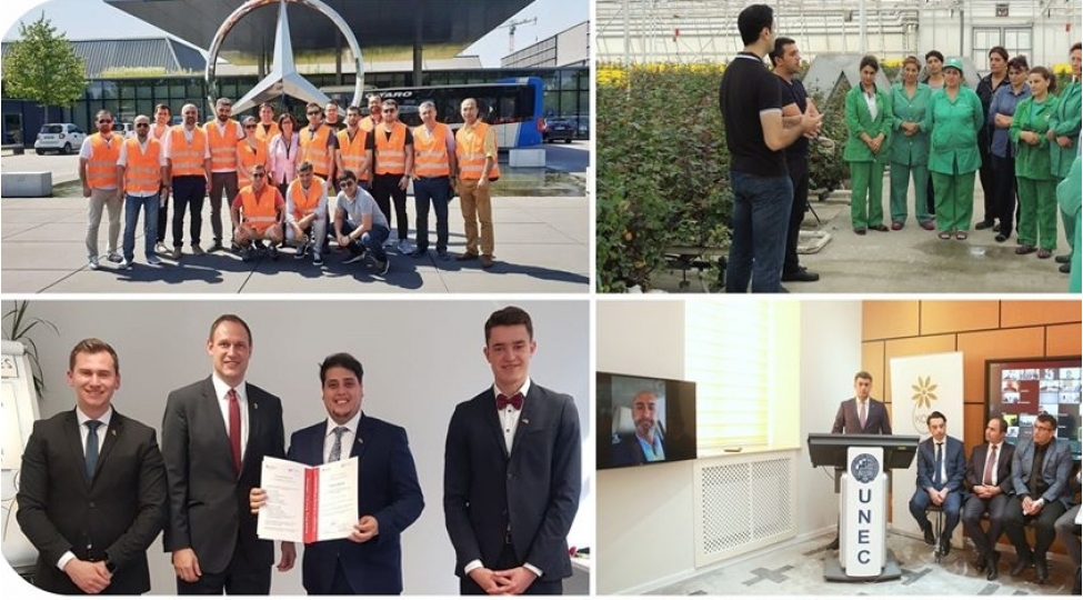 kob-inkishaf-merkezleri-fealiyyete-bashlayacaq-2020-ci-ilde