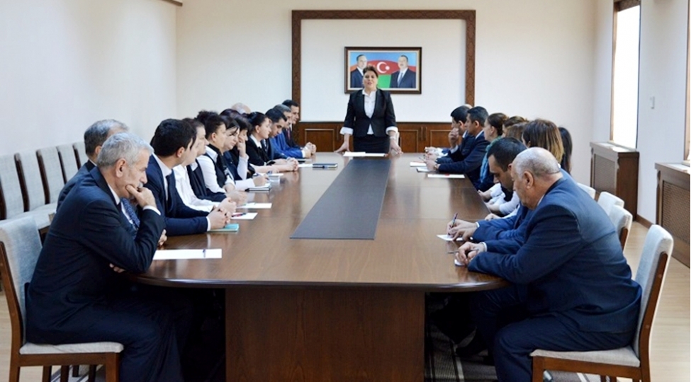naxchivan-universitetinde-qarshida-duran-vezifeler-muzakire-edilib