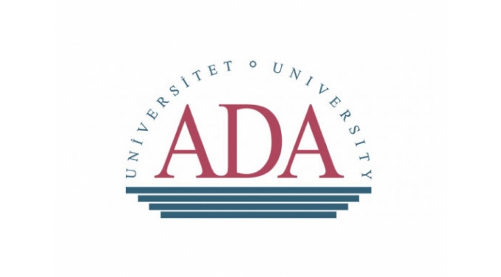 ada-universiteti-v-beynelxalq-tehsil-konfransi-teshkil-edilecek