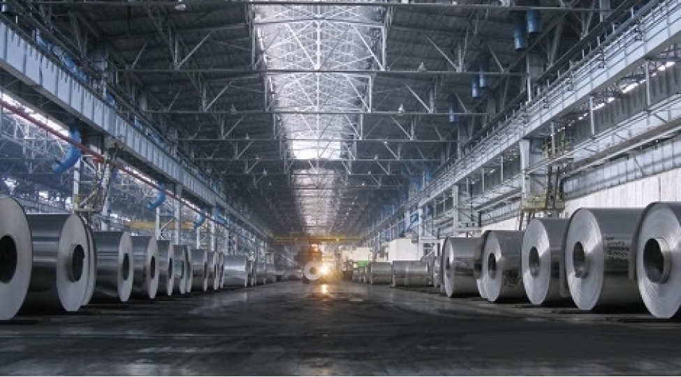 aluminium-zavodunun-inshasi-ile-bagli-layihe-hazirlanib