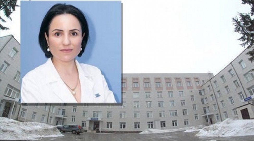 moskvada-ermeni-esilli-hekimbaresinde-cinayet-ishi-achilib