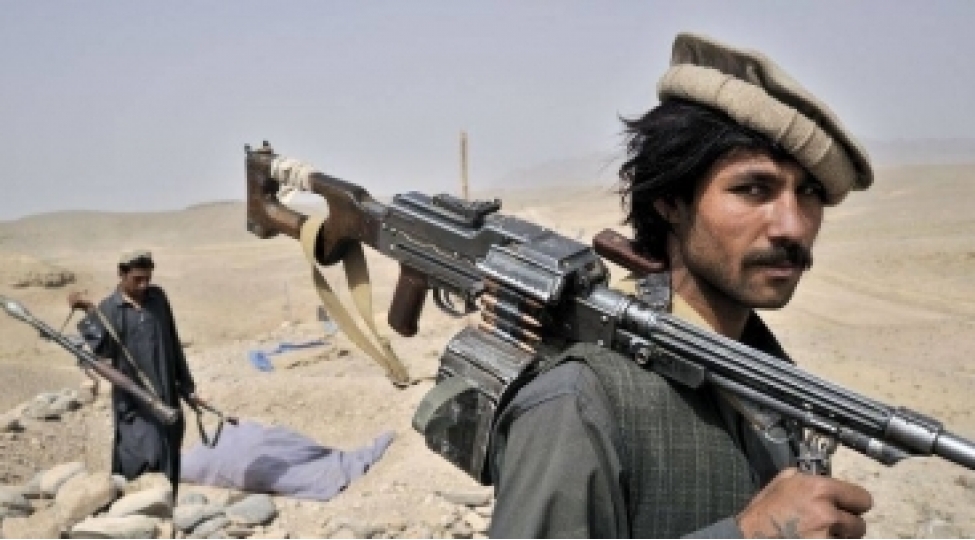 talibanin-liderlerinden-biri-oldurulub