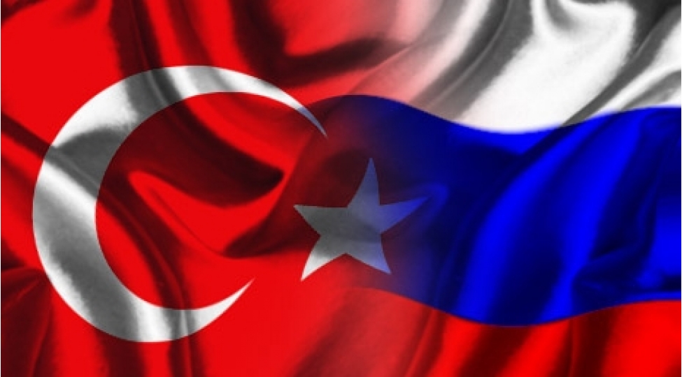 shebnem-hesenova-turkiye-rusiya-yaxinlashmasi-azerbaycanin-siyasi-maraqlarina-uygun-gelir