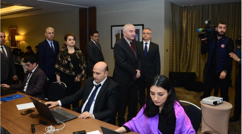 msk-da-musteqil-media-merkezi-yaradildi