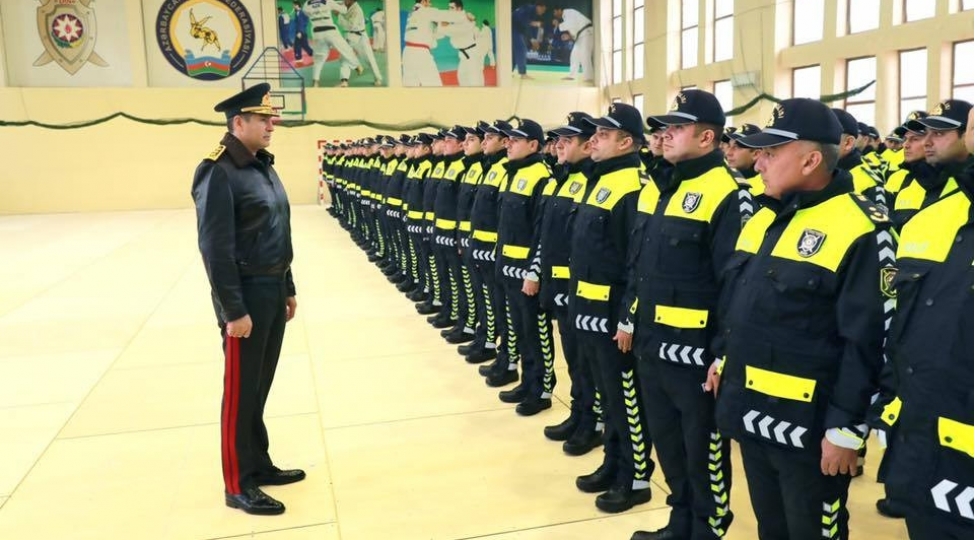 vilayet-eyvazov-sira-baxishi-kechirib