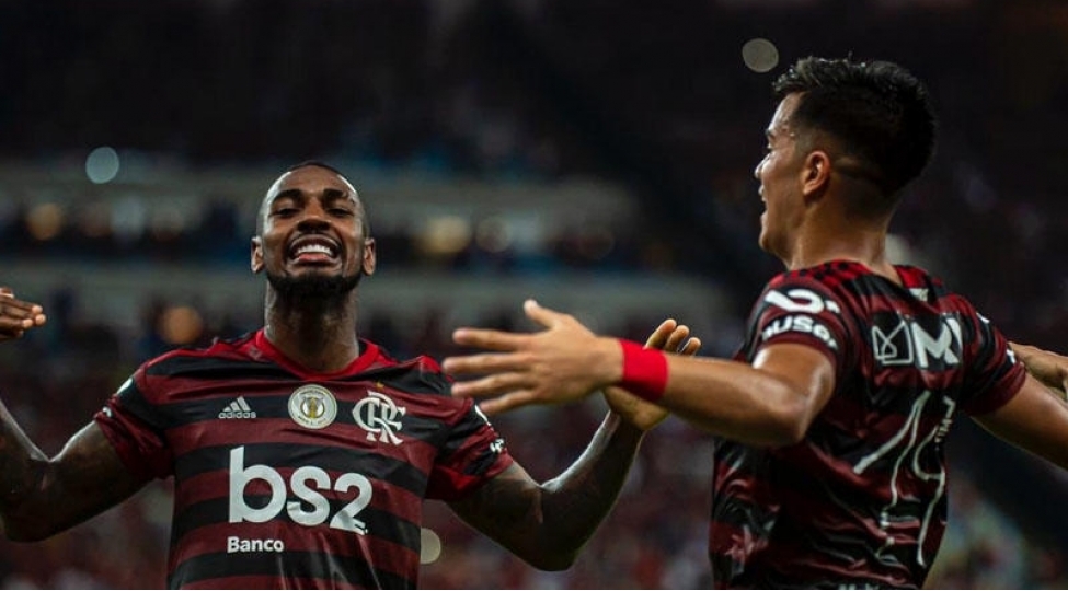 tottenhem-braziliyadan-oyunchu-alir